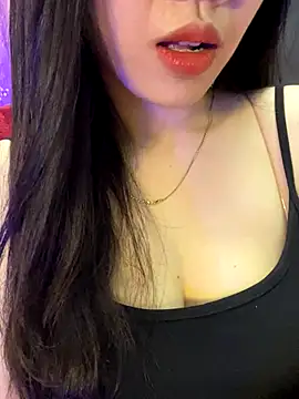 Mon monbaby online show from 12-14-25, 06:13