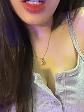 Mon monbaby online show from 01-18-26, 06:00