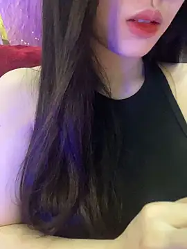 Mon monbaby online show from 01-12-26, 06:15