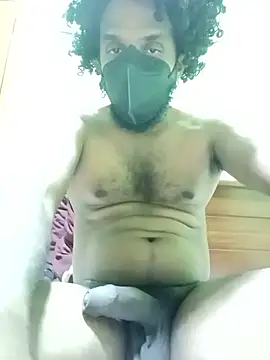 Snapshot of hotblack7 chatting on 06-14-26, 05:25 hotblack7 online show from 06-14-26, 05:25