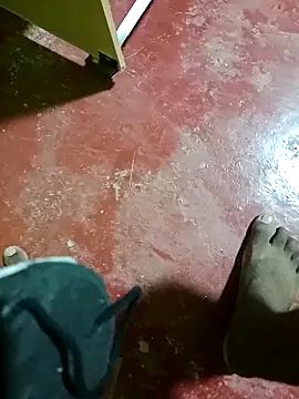 hotblack7 online show from 02-07-26, 08:50