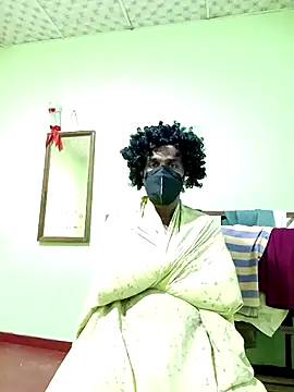 hotblack7 online show from 04-15-26, 06:41