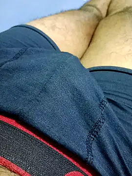 Snapshot of hotblack7 chatting on 12-17-25, 07:02 hotblack7 online show from 12-17-25, 07:02