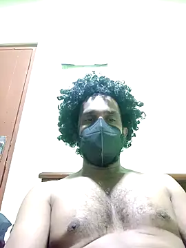 Snapshot of hotblack7 chatting on 06-11-26, 12:54 hotblack7 online show from 06-11-26, 12:54