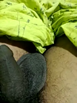 Snapshot of hotblack7 chatting on 01-11-26, 03:41 hotblack7 online show from 01-11-26, 03:41