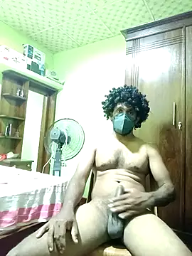 Snapshot of hotblack7 chatting on 05-29-26, 04:46 hotblack7 online show from 05-29-26, 04:46