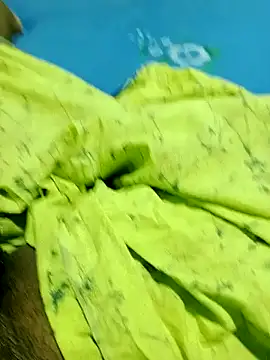 Snapshot of hotblack7 chatting on 01-09-26, 05:53 hotblack7 online show from 01-09-26, 05:53