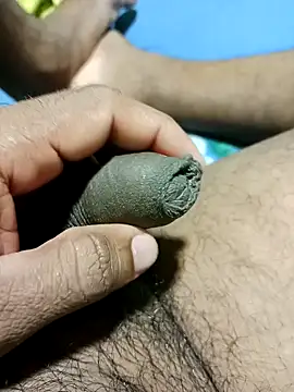 Snapshot of hotblack7 chatting on 01-07-26, 06:02 hotblack7 online show from 01-07-26, 06:02