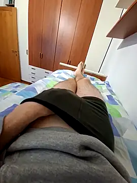 Snapshot of jack_k_23 chatting on 11-17-25, 08:51 jack k 23 online show from 11-17-25, 08:51