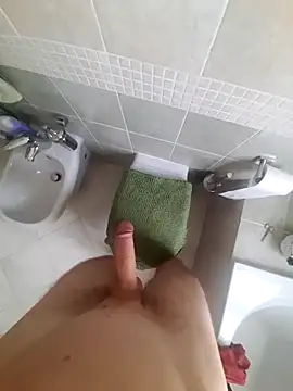 Snapshot of jack_k_23 chatting on 10-01-25, 09:47 jack k 23 online show from 10-01-25, 09:47