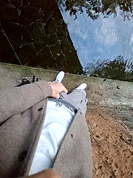 Snapshot of jack_k_23 chatting on 10-22-25, 03:44 jack k 23 online show from 10-22-25, 03:44