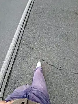 jack k 23 online show from 04-13-26, 04:55