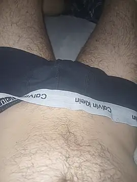 hornyhorny29483 online show from 03-24-26, 06:02