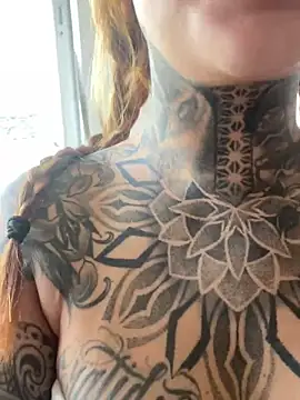 sereiaruiva99 online show from 09-22-25, 04:57