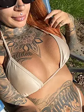 sereiaruiva99 online show from 03-15-26, 06:48