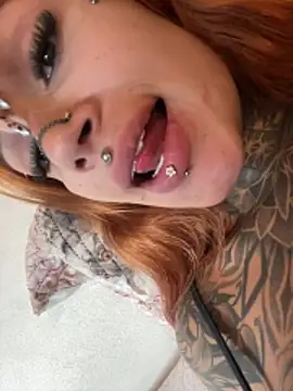 sereiaruiva99 online show from 03-18-26, 07:26