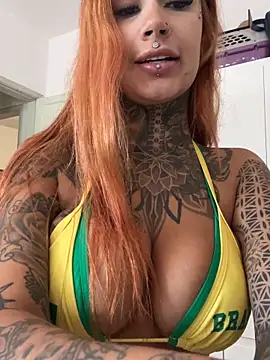 sereiaruiva99 online show from 02-08-26, 04:59