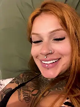 sereiaruiva99 online show from 01-13-26, 02:26