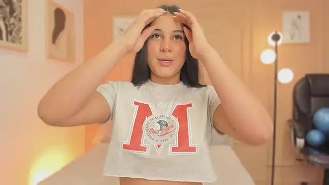 salem sp online show from 03-02-26, 11:39