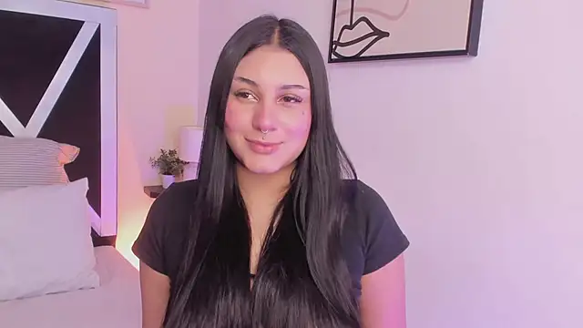 salem sp online show from 11-26-25, 11:43