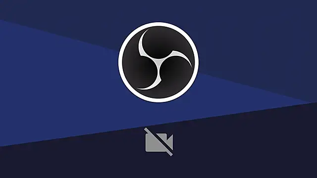 salem sp online show from 11-27-25, 11:49