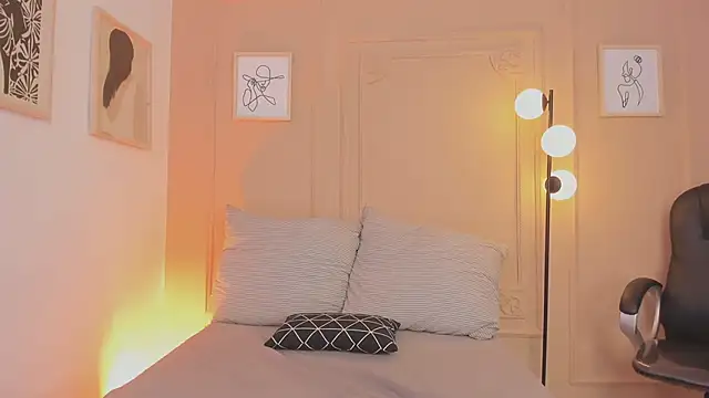 salem sp online show from 04-13-26, 11:47