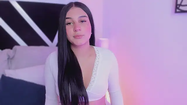 salem sp online show from 11-17-25, 11:47