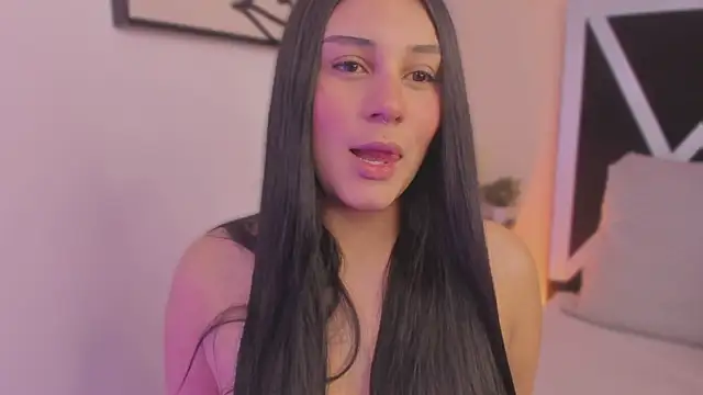 salem sp online show from 12-15-25, 11:38