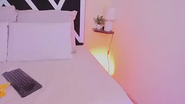 salem sp online show from 11-14-25, 07:06