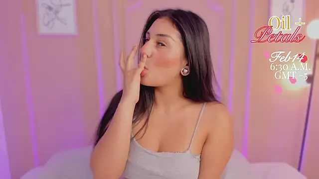 salem sp online show from 02-10-26, 11:42