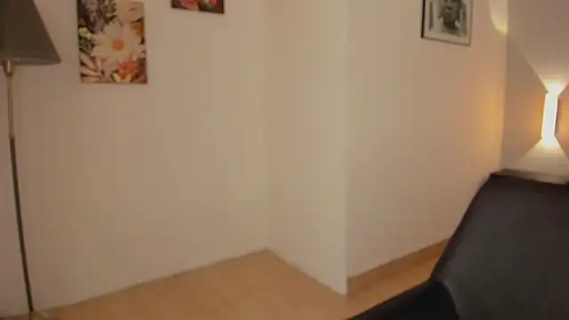 salem sp online show from 02-21-26, 07:05