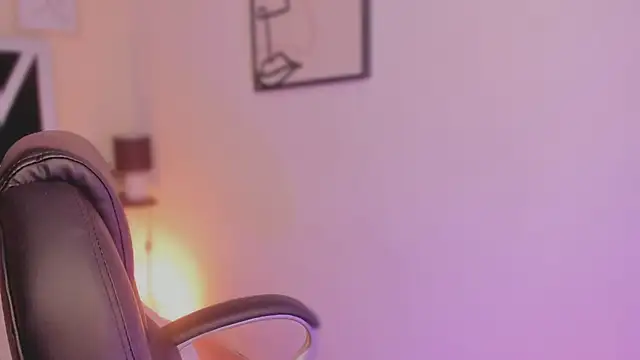 salem sp online show from 01-09-26, 12:23