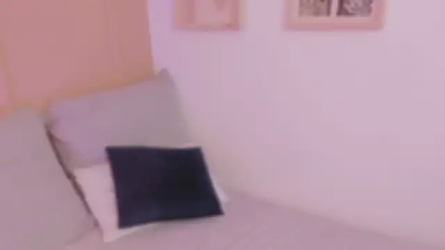 salem sp online show from 01-13-26, 11:36