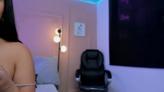 salem sp online show from 02-26-26, 11:32