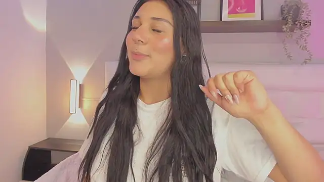 salem sp online show from 03-08-26, 12:05