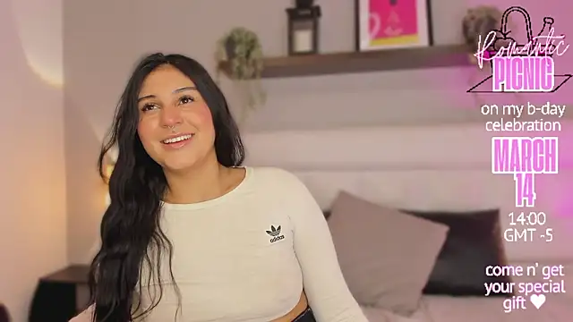 salem sp online show from 03-05-26, 11:51