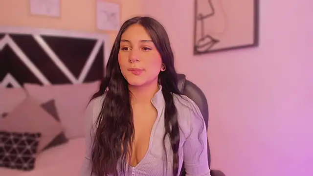 salem sp online show from 01-08-26, 12:33