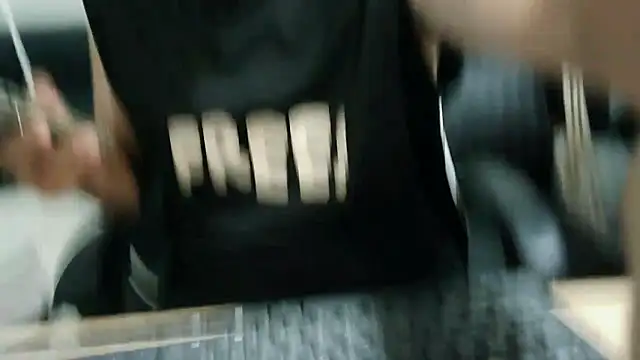 bigbb101011 online show from 10-18-25, 04:20