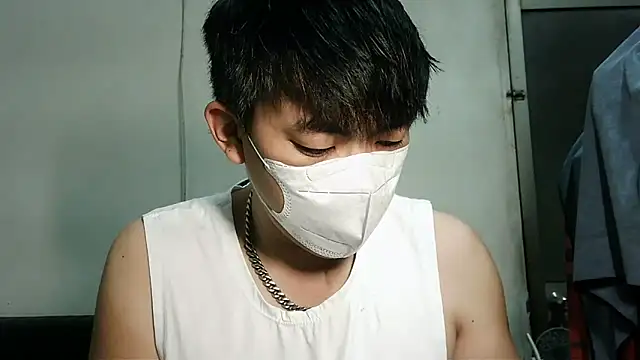 bigbb101011 online show from 10-24-25, 01:21