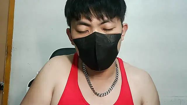 bigbb101011 online show from 10-07-25, 04:19