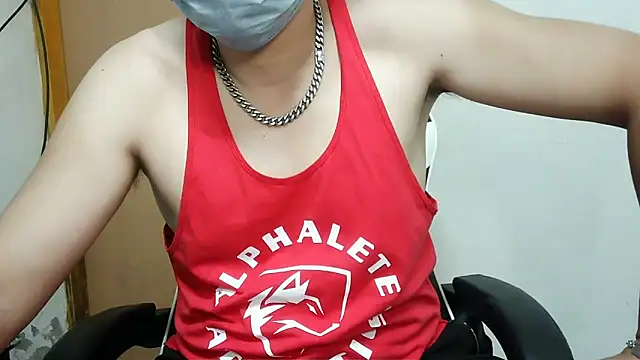 bigbb101011 online show from 09-24-25, 01:50