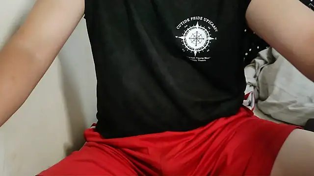 bigbb101011 online show from 09-12-25, 11:26