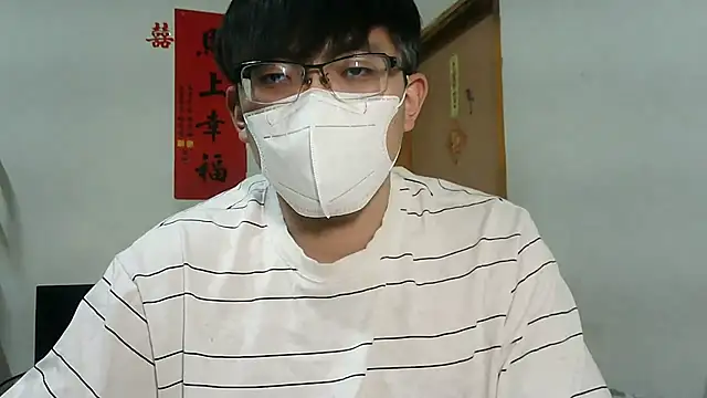 bigbb101011 online show from 03-16-26, 02:53