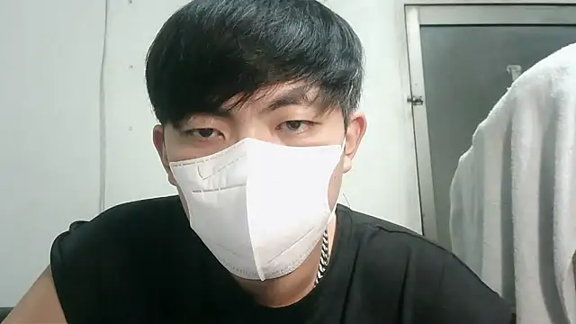 bigbb101011 online show from 11-21-25, 03:33