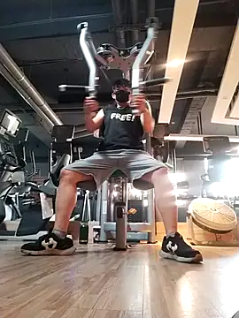 bigbb101011 online show from 10-05-25, 06:15