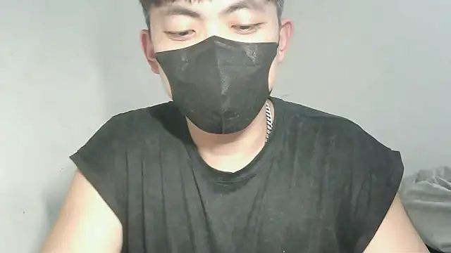 bigbb101011 online show from 09-28-25, 01:34