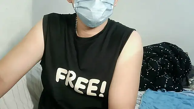 bigbb101011 online show from 09-25-25, 04:18