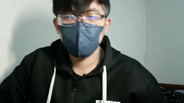 bigbb101011 online show from 03-15-26, 10:00