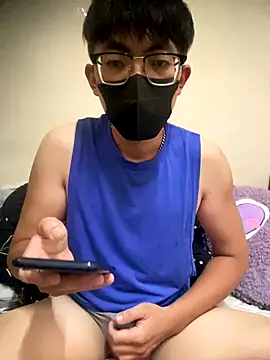 bigbb101011 online show from 10-06-25, 01:07