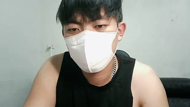 bigbb101011 online show from 11-02-25, 04:34